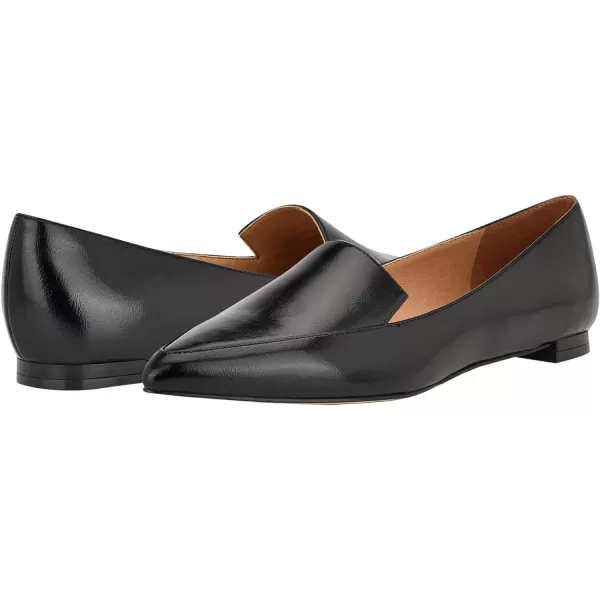 Nine West Women's Abay Loafer Flat