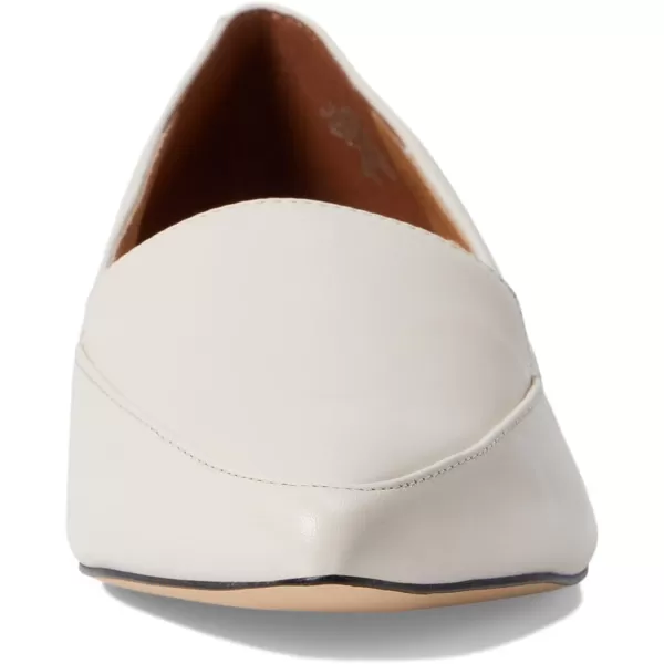 Nine West Women's Abay Loafer Flat