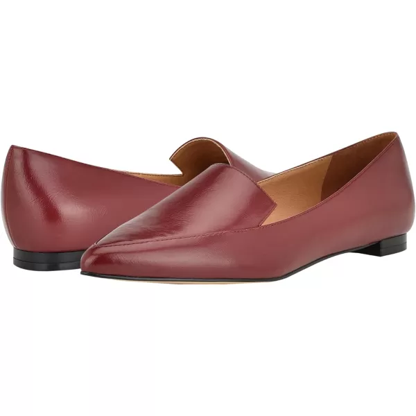 Nine West Women's Abay Loafer Flat