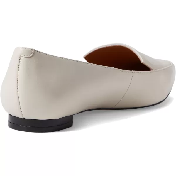 Nine West Women's Abay Loafer Flat