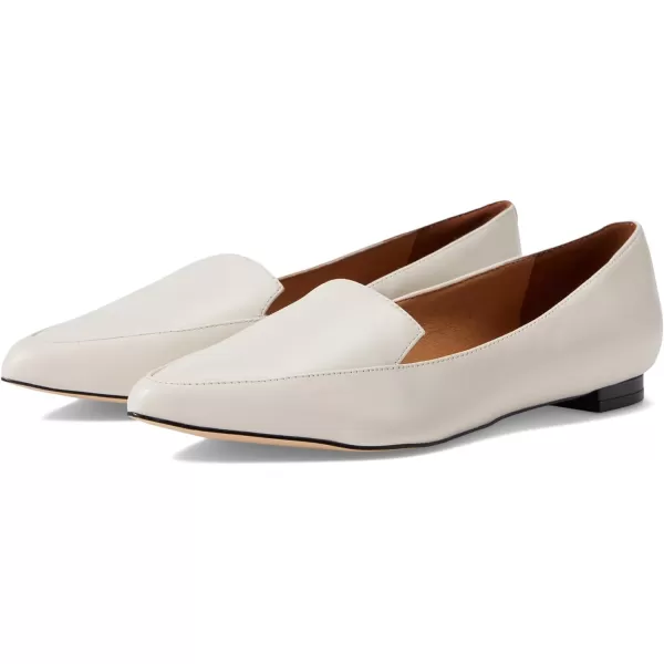 Nine West Women's Abay Loafer Flat