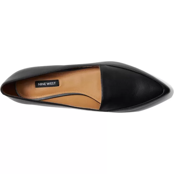 Nine West Women's Abay Loafer Flat