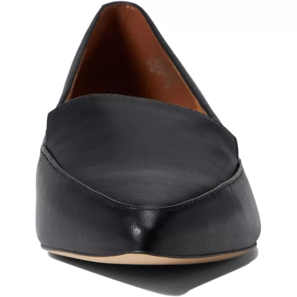 Nine West Women's Abay Loafer Flat