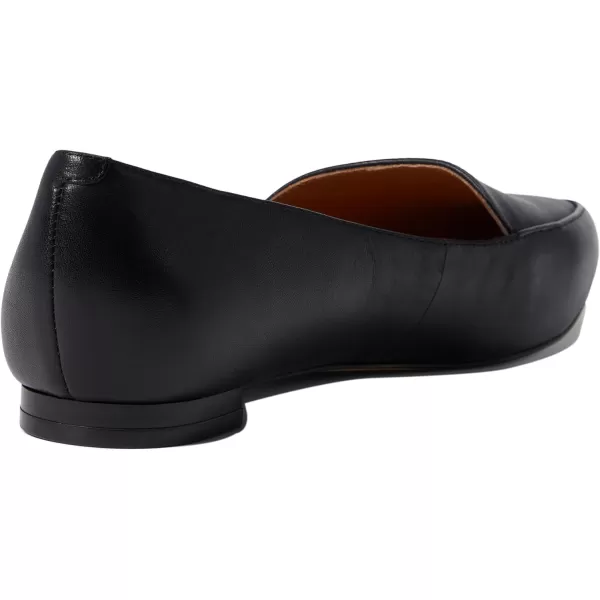 Nine West Women's Abay Loafer Flat
