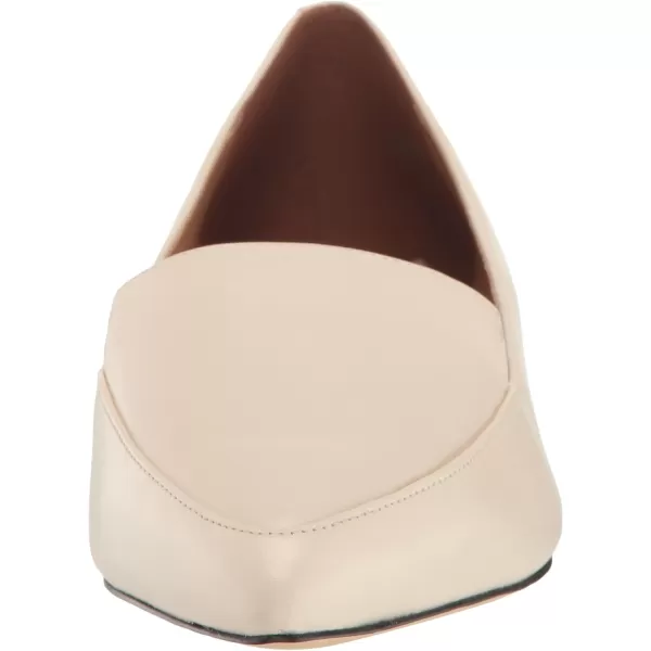 Nine West Women's Abay Loafer Flat