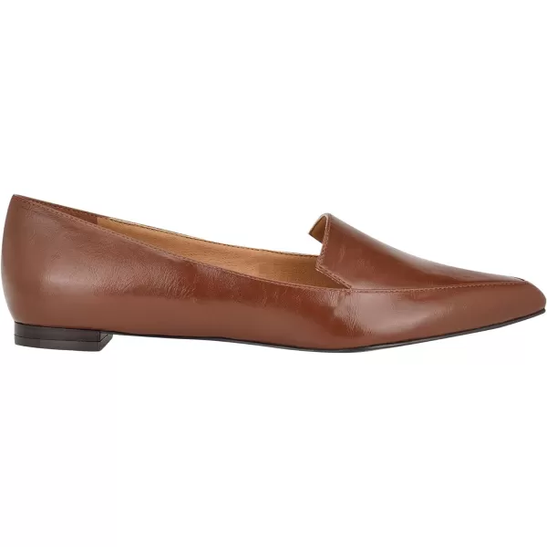 Nine West Women's Abay Loafer Flat