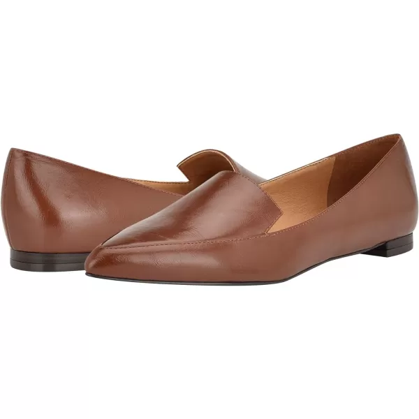 Nine West Women's Abay Loafer Flat