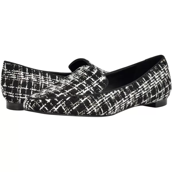Nine West Women's Abay Loafer Flat