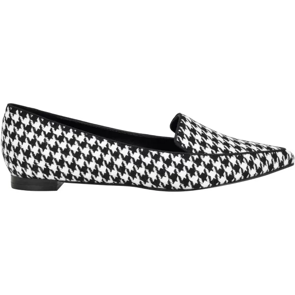 Nine West Women's Abay Loafer Flat