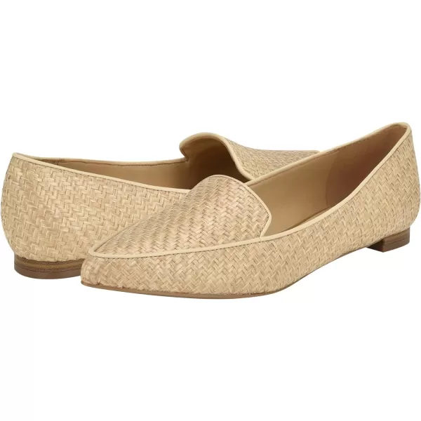 Nine West Women's Abay Loafer Flat
