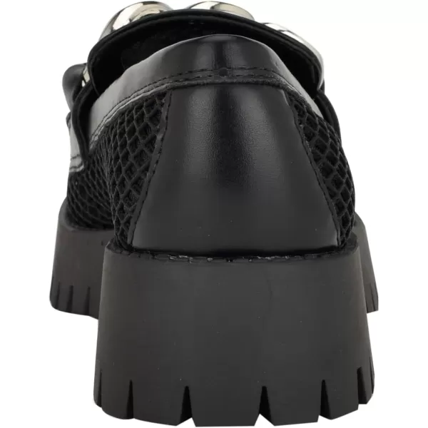 Nine West Women's Afer Loafer