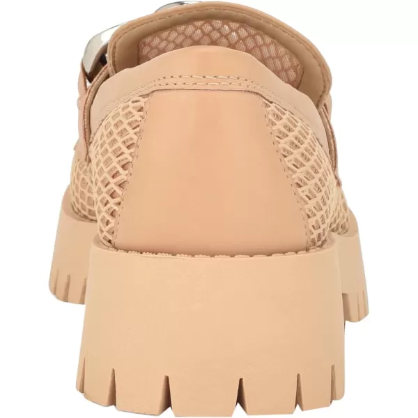 Nine West Women's Afer Loafer