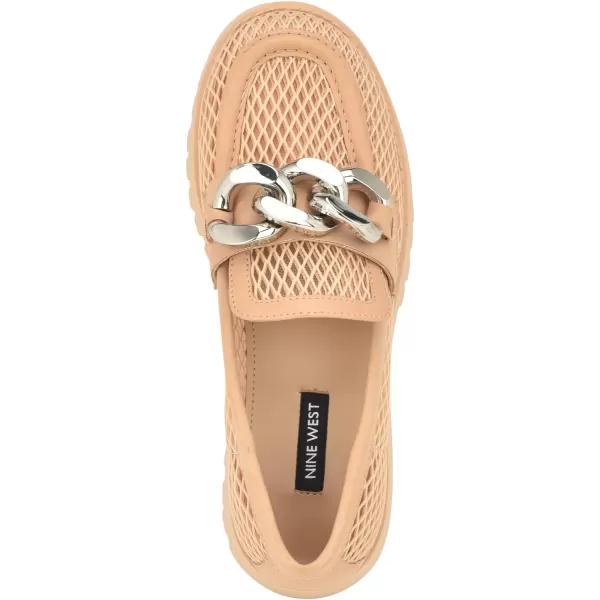 Nine West Women's Afer Loafer