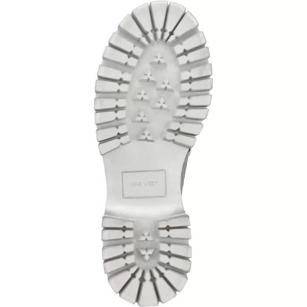 Nine West Women's Afer Loafer