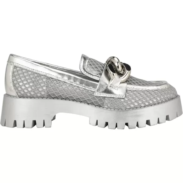 Nine West Women's Afer Loafer