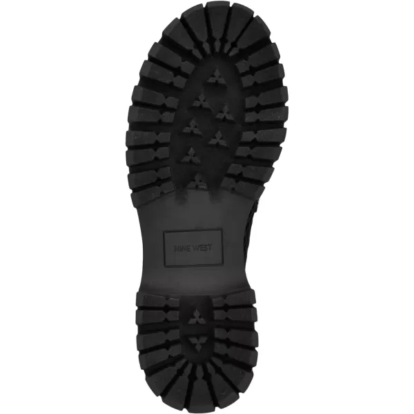 Nine West Women's Afer Loafer