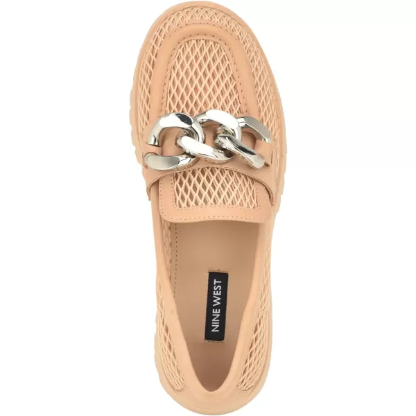 Nine West Women's Afer Loafer