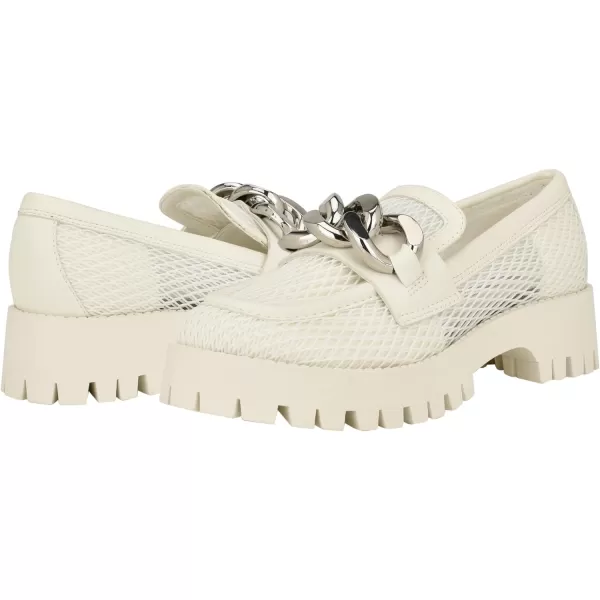Nine West Women's Afer Loafer