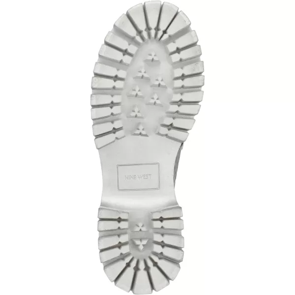 Nine West Women's Afer Loafer