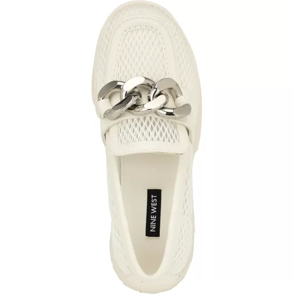 Nine West Women's Afer Loafer