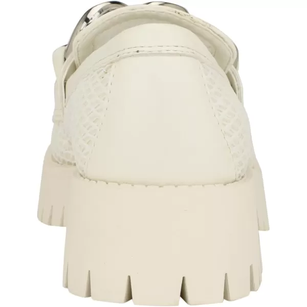 Nine West Women's Afer Loafer