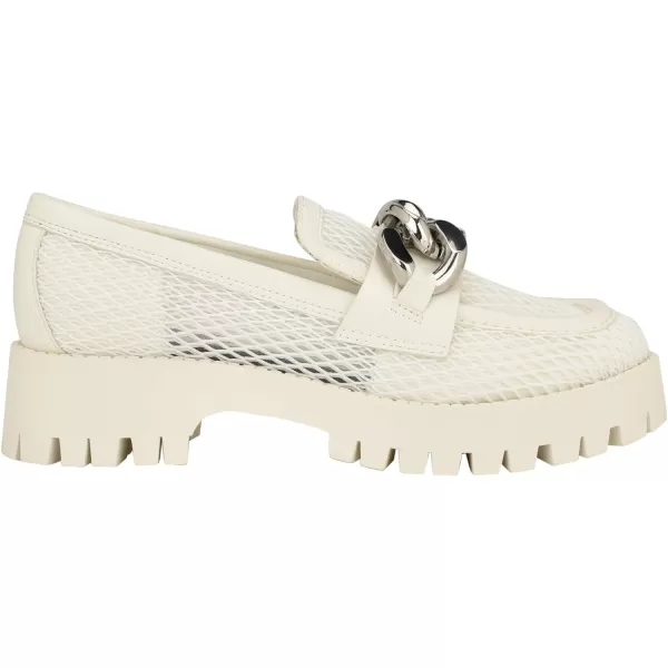 Nine West Women's Afer Loafer