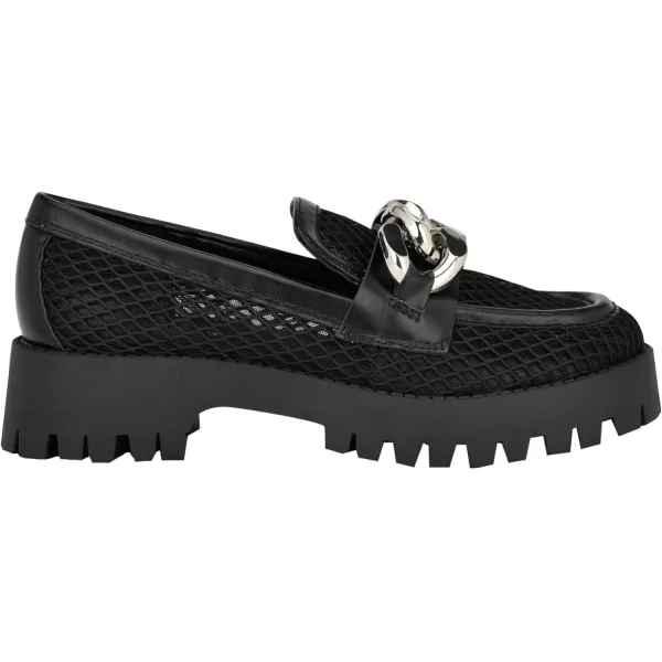 Nine West Women's Afer Loafer