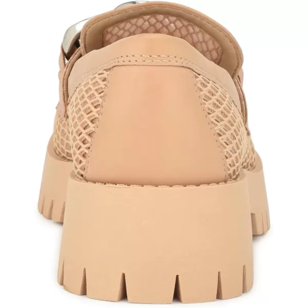 Nine West Women's Afer Loafer