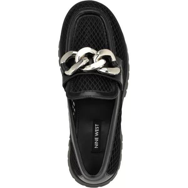 Nine West Women's Afer Loafer
