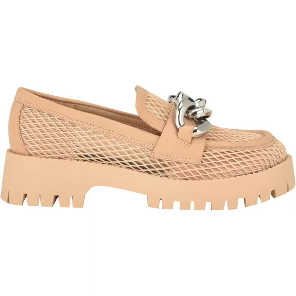 Nine West Women's Afer Loafer