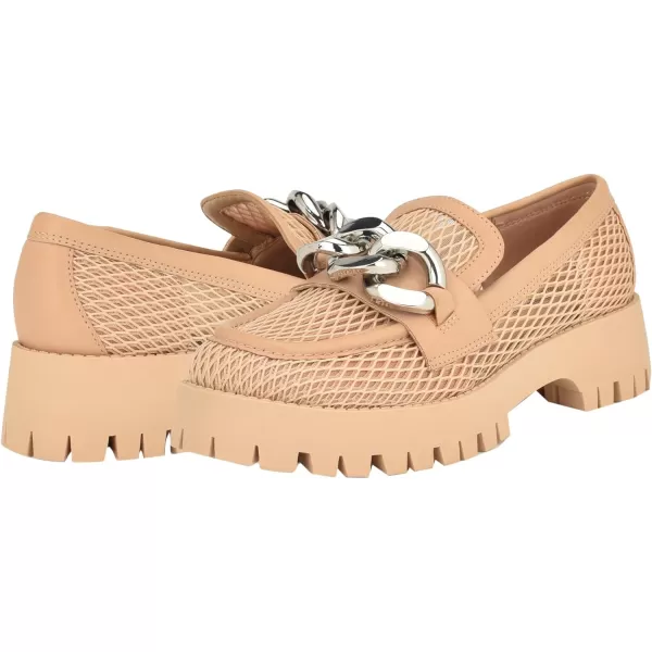 Nine West Women's Afer Loafer