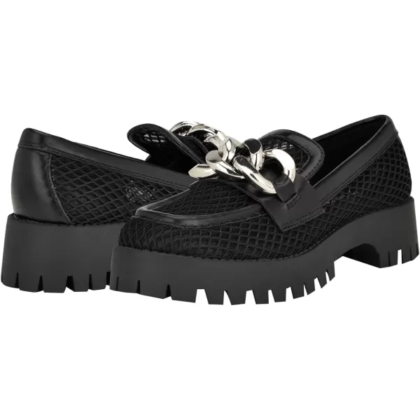Nine West Women's Afer Loafer