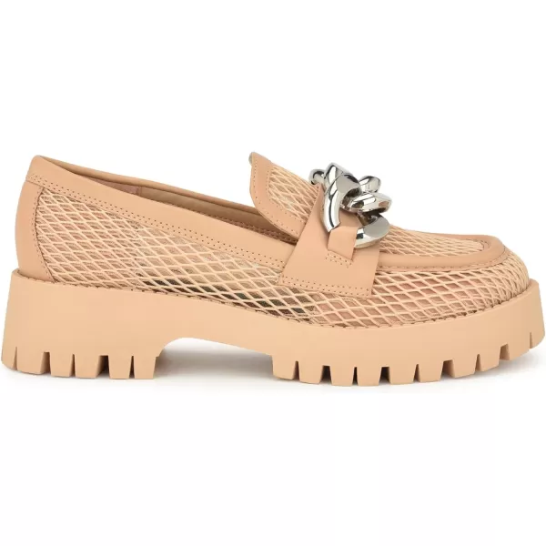Nine West Women's Afer Loafer