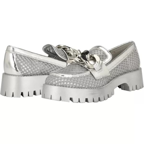 Nine West Women's Afer Loafer