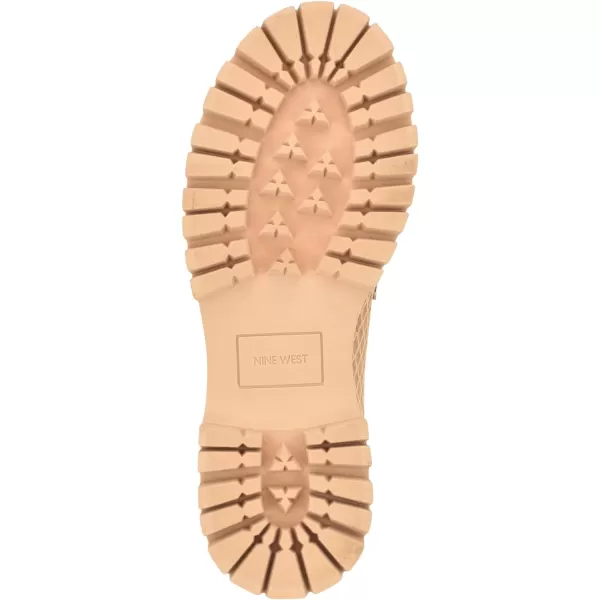 Nine West Women's Afer Loafer