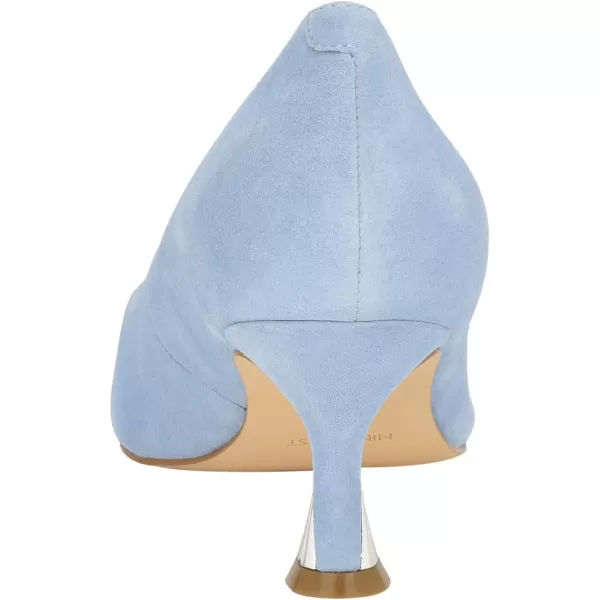 Nine West Women's Ariella Pump