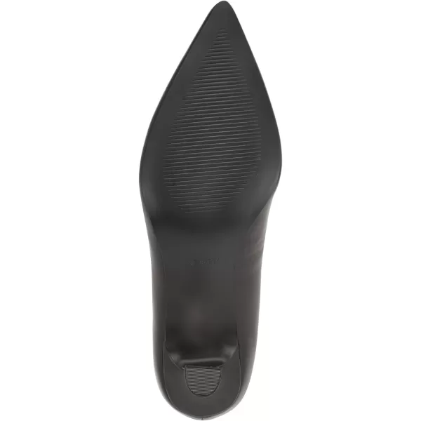 Nine West Women's Ariella Pump