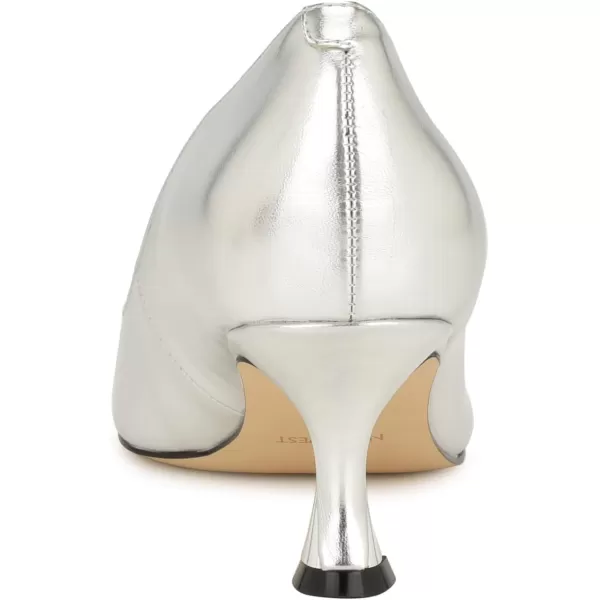 Nine West Women's Ariella Pump