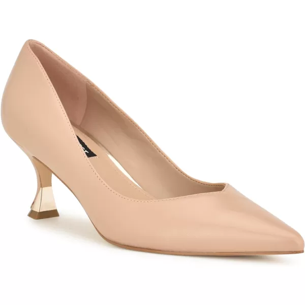 Nine West Women's Ariella Pump