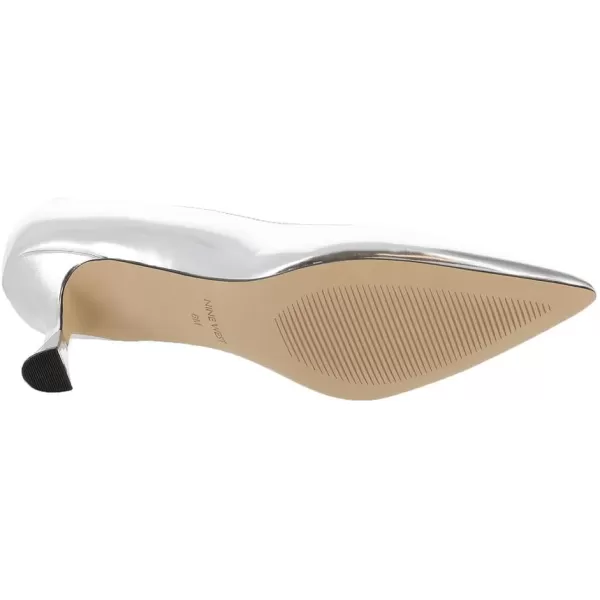 Nine West Women's Ariella Pump