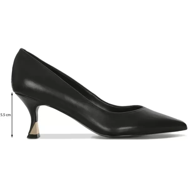 Nine West Women's Ariella Pump