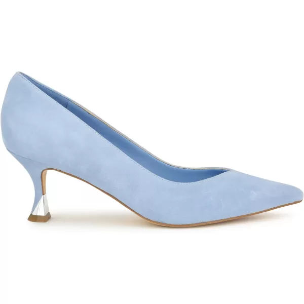 Nine West Women's Ariella Pump