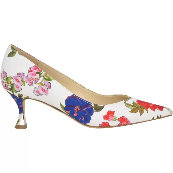 Nine West Women's Ariella Pump