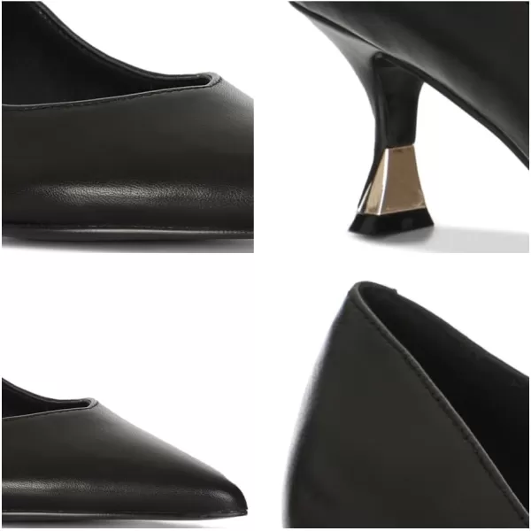 Nine West Women's Ariella Pump