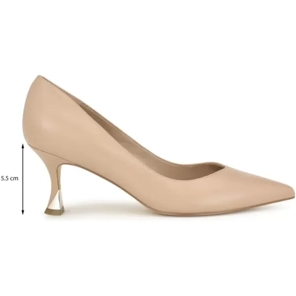 Nine West Women's Ariella Pump