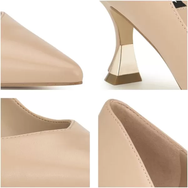 Nine West Women's Ariella Pump