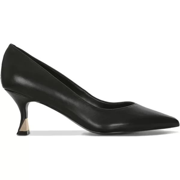 Nine West Women's Ariella Pump