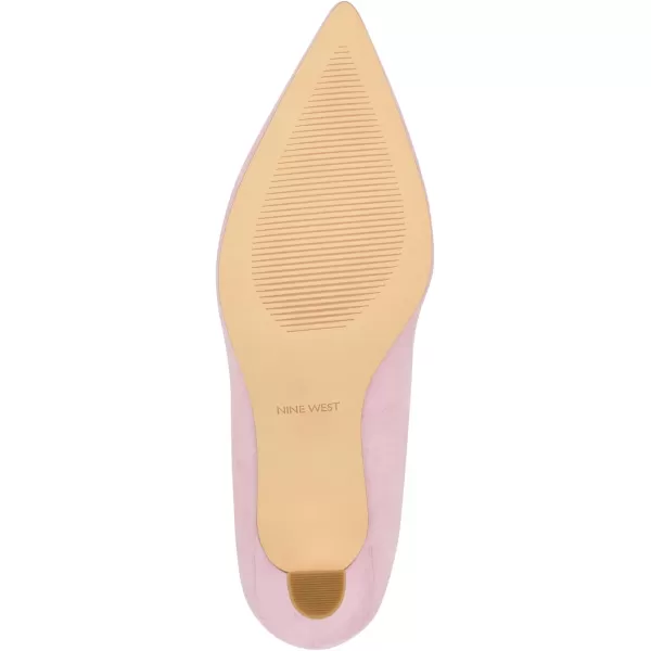 Nine West Women's Ariella Pump