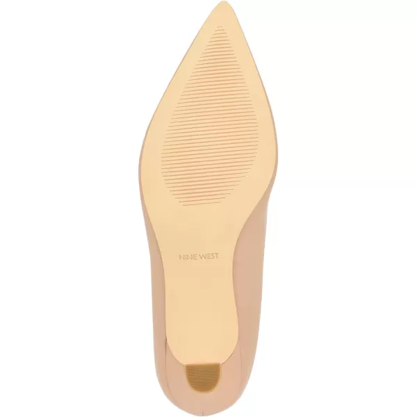 Nine West Women's Ariella Pump