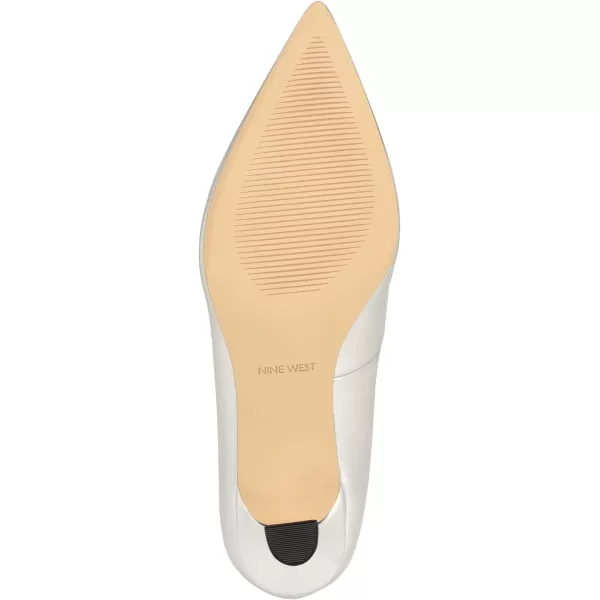 Nine West Women's Ariella Pump